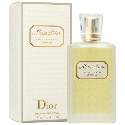 miss dior trovaprezzi|miss dior original 100ml.